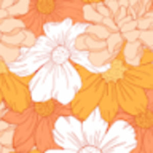 Meet your Posher, Ellie s